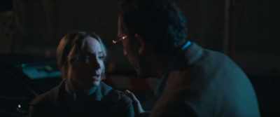 -(grunts)
-Lucas!
-(clamoring) - Last Light