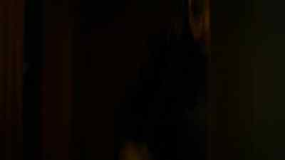 - [grunts]
- [Misty breathing heavily] - Marvel's Luke Cage