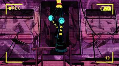 - [grunts]
- Now, this is a graph - Marvel's Moon Girl and Devil Dinosaur