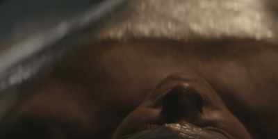 [grunts, pants] - Dexter: Original Sin