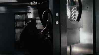 [GRUNTS] - Jason X