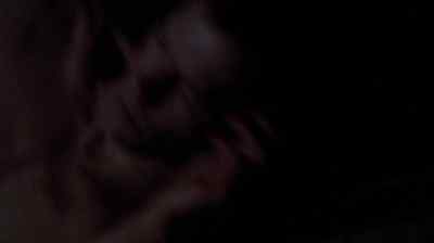 [Grunts] - The Following