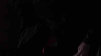 [Grunts] - The Following