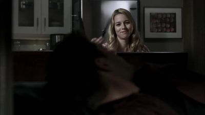 [GRUNTS] - Supernatural