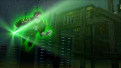 [GRUNTS] - Justice League: War
