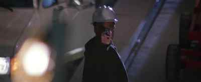 [GRUNTS] - Lethal Weapon 3