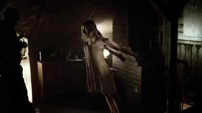 (GRUNTS) - The Vatican Tapes