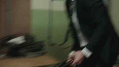 -[ Grunts ] - The Brokenwood Mysteries