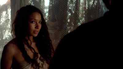 (grunts) - Black Sails
