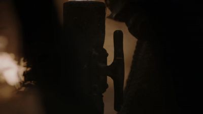 [GRUNTS] - Game of Thrones