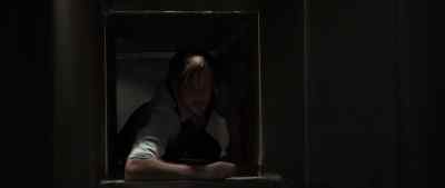 [grunts] - Escape Room