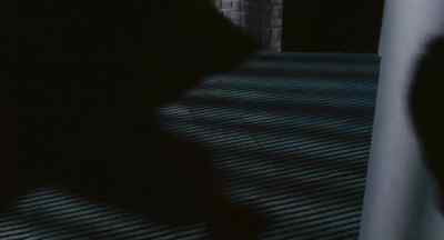 (Grunts) - Total Recall