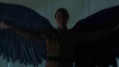 (GRUNTS) - Dominion