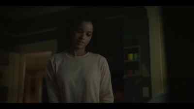 [grunts] - Raising Dion
