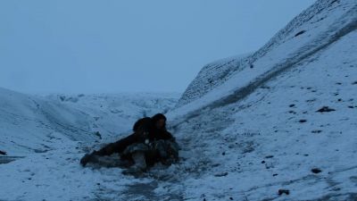 (GRUNTS) - Game of Thrones