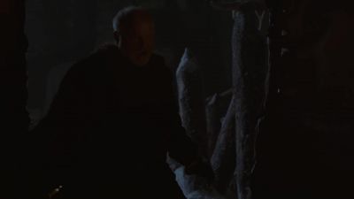 (GRUNTS) - Game of Thrones