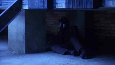 ( Grunts ) - Dead Presidents
