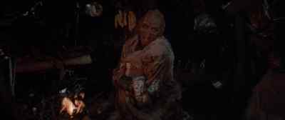 [Grunts] - Enemy Mine