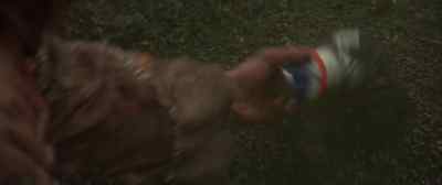 [Grunts] - Enemy Mine