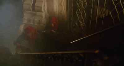 [grunts] - The Sword and the Sorcerer