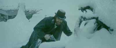 (grunts) - McCabe &amp; Mrs  Miller
