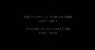 [grunts] - Creatures the World Forgot