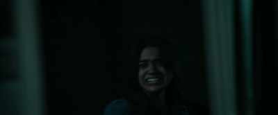 [grunts] - Slotherhouse