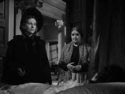 [GRUNTS] - Jane Eyre