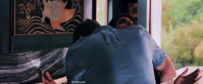 [grunts] - Companion