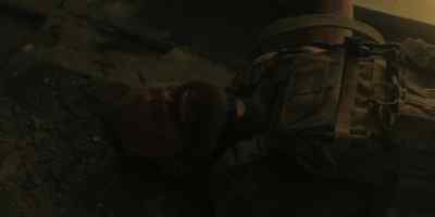 [GRUNTS] - Sniper: The Last Stand