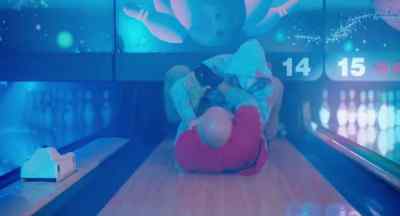[GRUNTS] - Last Night at Terrace Lanes