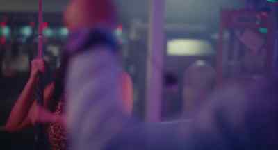 [GRUNTS] - Last Night at Terrace Lanes