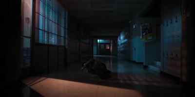 [grunts] - Teen Wolf: The Movie