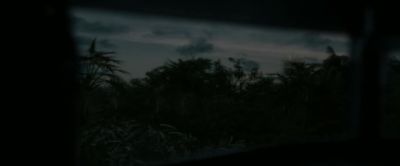 [Grunts] - Plane