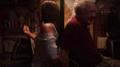 [GRUNTS] - Deadly Justice