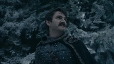 [grunts] - Vikings