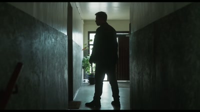 (grunts) - Six Four