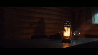 [grunts] - The Claus Family 3