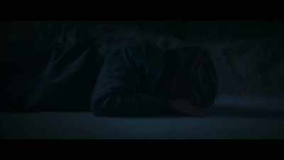 [grunts] - Dampyr