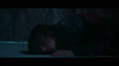 [grunts] - Dampyr