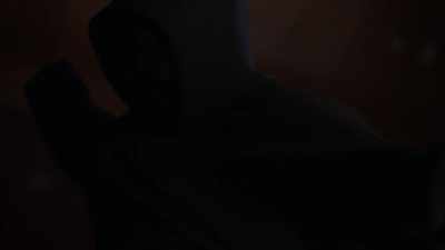 [grunts] - Alone in the Dark