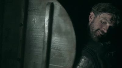 (GRUNTS) - Vikings