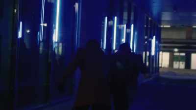 [grunts] - Obsessed to Death