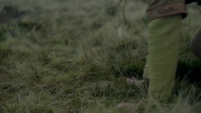 [GRUNTS] - Vikings