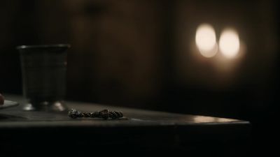 [GRUNTS] - Vikings