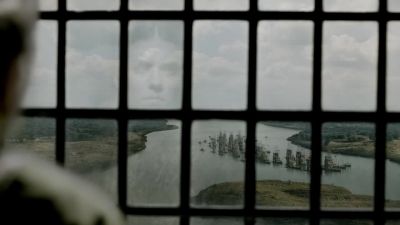 (Grunts) - Vikings