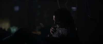 [grunts] - Crawlspace