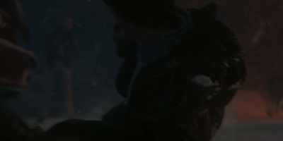 [grunts] - No Exit