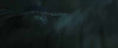 [grunts] - The Bayou