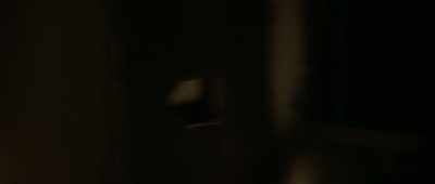 [Grunts] - Arcadian